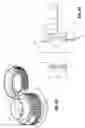 Fig. 05 - OPENING/CLOSING DEVICE FOR A CONTAINER POURABLE PRODUCTS