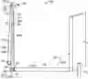 Fig. 01 - Hoisting system, apparatus, kit and methodology
