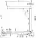 Fig. 03 - Hoisting system, apparatus, kit and methodology