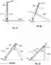 Fig. 05 - Hoisting system, apparatus, kit and methodology