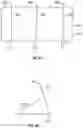 Fig. 06 - Hoisting system, apparatus, kit and methodology