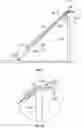 Fig. 07 - Hoisting system, apparatus, kit and methodology
