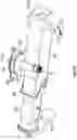 Fig. 08 - Hoisting system, apparatus, kit and methodology