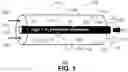 Fig. 02 - Hydrogen production with membrane reformer