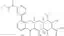 Fig. 197 - SUBSTITUTED TETRACYCLINE COMPOUNDS