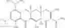 Fig. 320 - SUBSTITUTED TETRACYCLINE COMPOUNDS