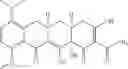Fig. 331 - SUBSTITUTED TETRACYCLINE COMPOUNDS