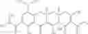Fig. 366 - SUBSTITUTED TETRACYCLINE COMPOUNDS