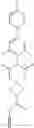 Fig. 167 - HERBICIDAL 2-AZASPIRO[3-5]NONANE COMPOUNDS