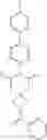 Fig. 197 - HERBICIDAL 2-AZASPIRO[3-5]NONANE COMPOUNDS