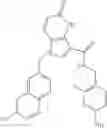 Fig. 167 - THERAPEUTIC INHIBITORY COMPOUNDS