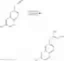 Fig. 197 - THERAPEUTIC INHIBITORY COMPOUNDS