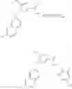 Fig. 596 - THERAPEUTIC INHIBITORY COMPOUNDS