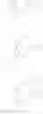 Fig. 167 - Prodrugs of CGRP antagonists