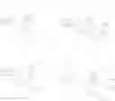 Fig. 197 - Prodrugs of CGRP antagonists
