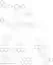 Fig. 167 - Compound and organic electroluminescence device