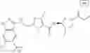 Fig. 167 - Indazole compound or salt thereof