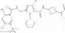 Fig. 197 - Indazole compound or salt thereof