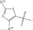 Fig. 167 - NLRP MODULATORS