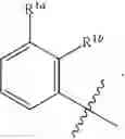 Fig. 197 - NLRP MODULATORS