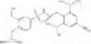 Fig. 320 - NLRP MODULATORS