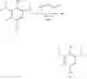 Fig. 366 - NLRP MODULATORS