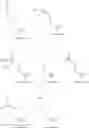Fig. 167 - INHIBITORS OF HUMAN IMMUNODEFICIENCY VIRUS REPLICATION