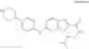 Fig. 167 - CDK INHIBITORS