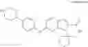 Fig. 197 - CDK INHIBITORS