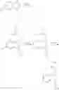 Fig. 167 - INHIBITORS OF HUMAN IMMUNODEFICIENCY VIRUS REPLICATION