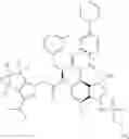 Fig. 197 - INHIBITORS OF HUMAN IMMUNODEFICIENCY VIRUS REPLICATION