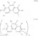 Fig. 197 - Polycyclic aromatic compound and light emission layer-forming composition
