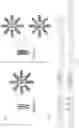 Fig. 02 - T CELL RECEPTOR