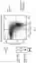 Fig. 03 - T CELL RECEPTOR