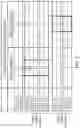 Fig. 04 - T CELL RECEPTOR