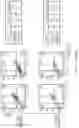 Fig. 09 - T CELL RECEPTOR
