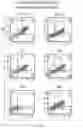 Fig. 12 - T CELL RECEPTOR