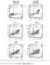 Fig. 13 - T CELL RECEPTOR
