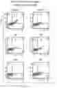 Fig. 16 - T CELL RECEPTOR