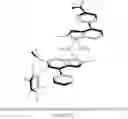 Fig. 07 - Propylene butene copolymer
