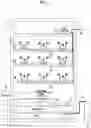 Fig. 02 - INCUBATOR AND METHOD OF OPERATING MICROFLUIDIC DEVICE