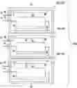 Fig. 01 - Accommodation case, accommodation case stack, and method of operating microfluidic device