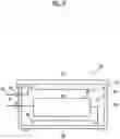 Fig. 03 - Accommodation case, accommodation case stack, and method of operating microfluidic device