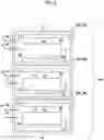 Fig. 04 - Accommodation case, accommodation case stack, and method of operating microfluidic device
