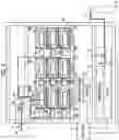 Fig. 06 - Accommodation case, accommodation case stack, and method of operating microfluidic device