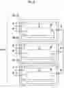 Fig. 07 - Accommodation case, accommodation case stack, and method of operating microfluidic device