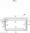 Fig. 08 - Accommodation case, accommodation case stack, and method of operating microfluidic device