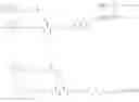 Fig. 366 - COMPOSITIONS AND METHODS FOR MODULATING APOLIPOPROTEIN C-III EXPRESSION