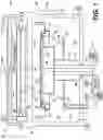 Fig. 02 - Apparatus for improved anode-cathode ratio for rf chambers