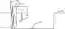 Fig. 01 - Anchorage template for building walls and method